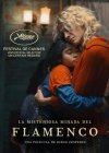 The Mysterious Gaze of the Flamingo / La misteriosa mirada del flamenco (2025)